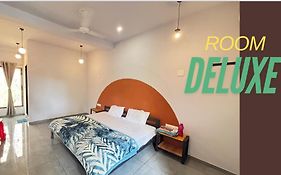 Unity Homestay